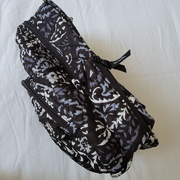 NWT Vera Bradley Backpack main image 8